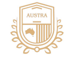 AUSTRA